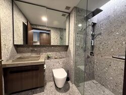 One Pearl Bank (D3), Apartment #625195541